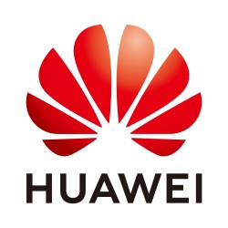 KIT SOLAR HUAWEI HÍBRIDO TRIFASICO 10KW: 19 Paneles 580W +...