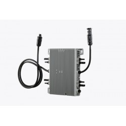 Microinversores cs-inv-micro-2000w crady renovables...