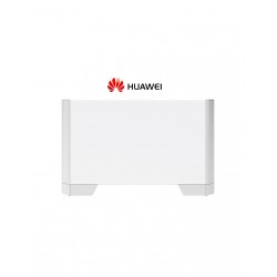 HUAWEI LUNA2000-5-E0 Battery módulo 5KW. Módulo de batería...