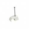 PLASTIGRAP MULTIDIAMETRO MPLG Ø 10-14 MM COLOR BLANCO
