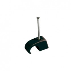 PLASTIGRAP MULTIDIAMETRO MPLG Ø 7-9 MM COLOR NEGRO