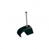 PLASTIGRAP MULTIDIAMETRO MPLG Ø 7-9 MM COLOR NEGRO