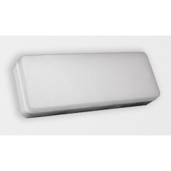 LUMINARIA EMERGENCIA ESERA 200L LED (220LM - 1H - IP44)