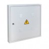 REGISTRO SUP.600X600 C/TRIANGULO