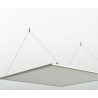 Accesorio suspension pantalla 600x600 1200x600 y 1200x300 5 años f:no driver