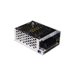 DRIVER 360W 24V IP20