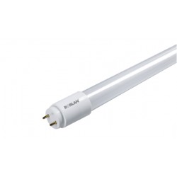 TUBO FLUORESCENTE T8 18W 840 - TRIFOSFORO