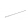 Pantalla estanca de led 60cm 20w 2200lm 220-240v ip65 (pc+pc) 6500k - 2 conect. skyjx600b