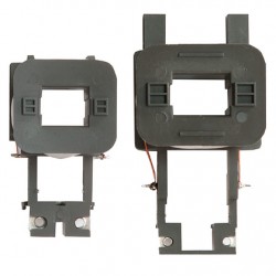 BOBINA PARA CONTACTOR 110V 12...40A