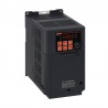 Convertidor de frecuencia 2,2kW/3,7kw (vaiable) 380-480VAC