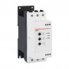 Arrancador estatico adxc 208-600v ac alimentado 100..240v ac 6a