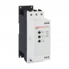 Arrancador estatico adxc 208-600v ac alimentado 100..240v ac 30a