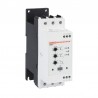 Arrancador estatico version avanzada adxnp 208-600v ac alimentado 100..240v ac 18a con proteccion mo