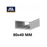 Canal 80 x 40-n br jsl mt