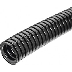TUBO CORRUGADO 20