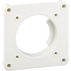 TESYS MINI-VARIO Y VARIO 5 CONTRAPLACAS PARA ENCLAVAMIENTO DE...