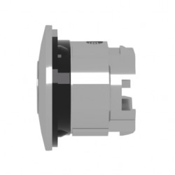 TAPON OBTURADOR D22 METAL