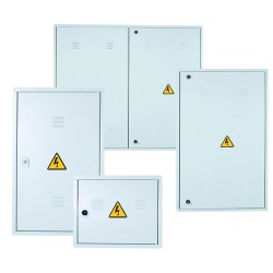 REGISTRO EMP.600X600 C/TRIANGULO