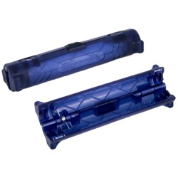 PELACABLES PARA QUICOAX 2 OPERACIONES