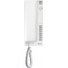 Telefono t-500 polished