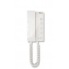 TELEFONO T-510R