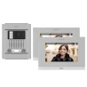 Kit video n5220/art 7 lite 2p