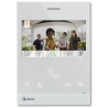 Monitor 4.3" wifi art 4w lite/g2+