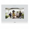 Monitor 7" wifi art 7w/g2+