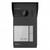 Placa superficie soul/2