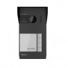 Placa superficie soul/4 4p