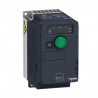 Altivar 320 - variador de velocidad atv320-0.18kw-200...240v-1 fase-compacto