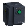 Altivar 320 - variador de velocidad atv320-0.55kw-380...500v-3 fase-compacto