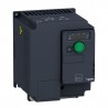 Altivar 320 - variador de velocidad atv320-2.2kw-380...500v-3 fase-compacto