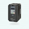 Variador 3,7kw / 17a entrada 2x230vac o 160...380vdc salida 3x230vac