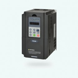 VARIADOR VELOCIDAD ALTERNA/SOLAR 7,5KW/17A BAJA...