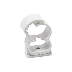Abrazadera de nylon abranyl® multidiametro abt para...