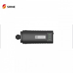 Dispositivo de Monitorización Para Inversor Srne
