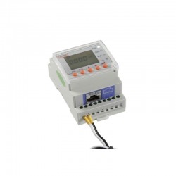 Vatímetro Monofásico para Inversor Felicity