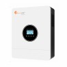 Inversor Felicity Off Grid 6000W 48V Ivem6048 1Mppt
