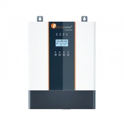 Inversor Felicity Ivem5048 5Kw Off Grid

