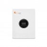 Inversor Monofásico 8Kw Felicity Para Instalación Aislada (Off Grid)
