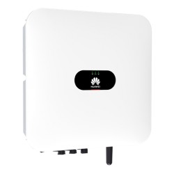 HUAWEI SUN2000-6KTL-L1