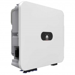 HUAWEI SUN2000-10K-LC0