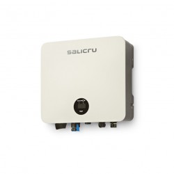 Salicru eqx2 4002-sx – inversor solar de conexion a red...
