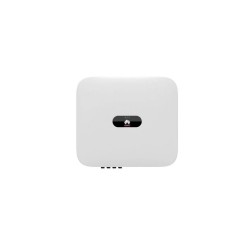 HUAWEI SUN2000-17KTL-M5