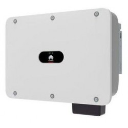 HUAWEI SUN2000-40KTL-M3