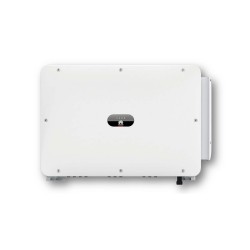 HUAWEI SOLAR SUN2000-100KTL-M2