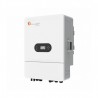 Inversor Trifásico Híbrido/aislada Felicity 10000W 48V
