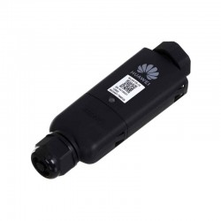 HUAWEI Smart Dongle-WLAN+FE supporting WLAN hotspot PARA M5