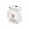 Slc energy manager trifasico hasta 25kw 80A